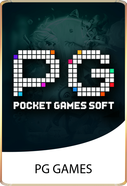 20220529-164644-002 PG GAMES