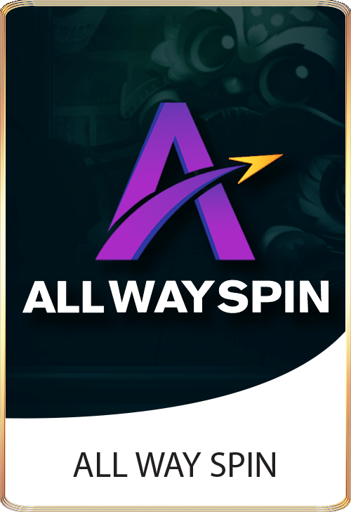 20220529-164949-011 All way spin
